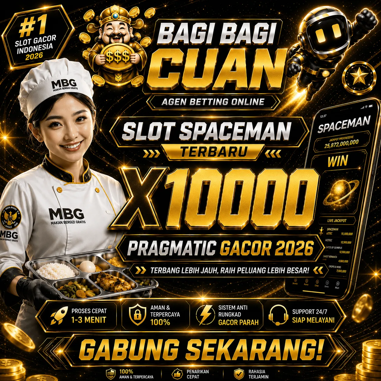 BASRENG4DBanner